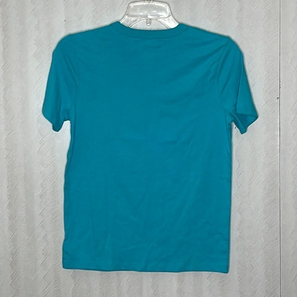 ❤️ GAP Kids Surf Shirt Size L (10)